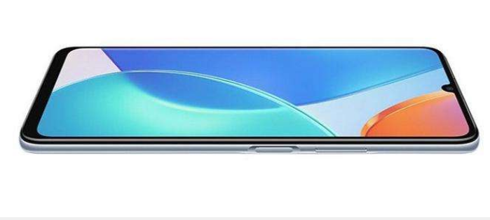 我来分享荣耀畅玩30plus如何设置息屏显示