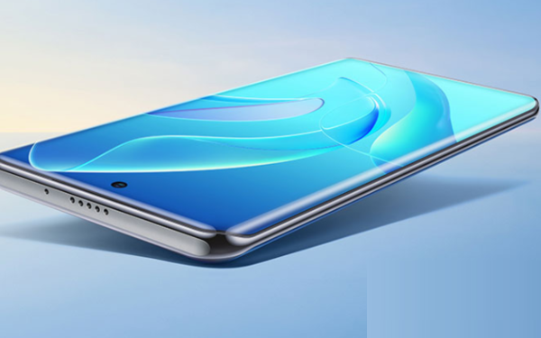 小编分享荣耀60pro支不支持多屏协同