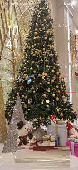 分享oppoa56手机返回键如何设置 。。