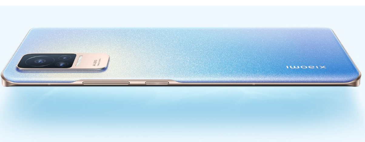 小编教你小米12在哪设置返回键 。。