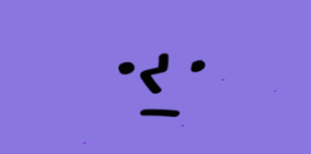 我来分享watoo怎么把待办弄成已完成 。。