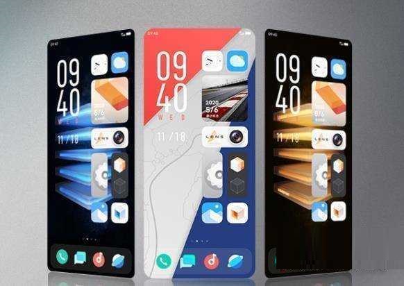 我来分享iQOO9Pro支不支持wifi6 。。