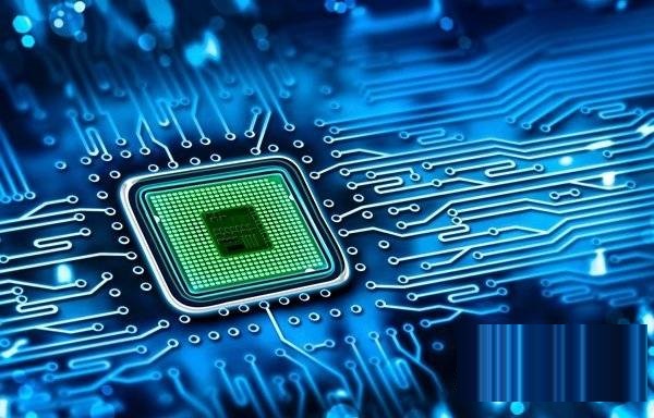 我来分享oppofindx5处理器好吗 。。