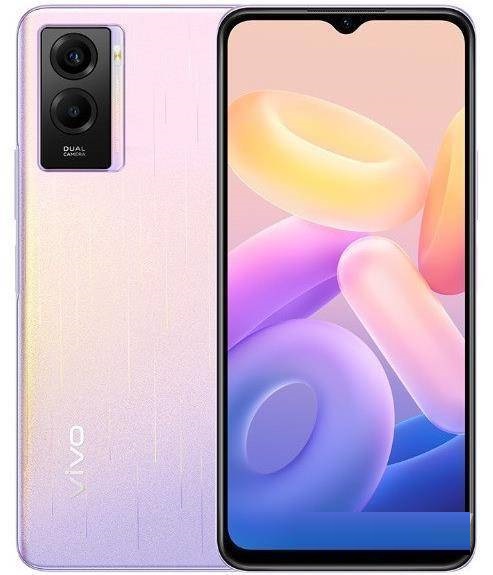 小编分享vivoy55s有没有息屏显示 。。