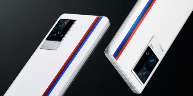 教你iQOO9Pro后盖材质怎么样 。。