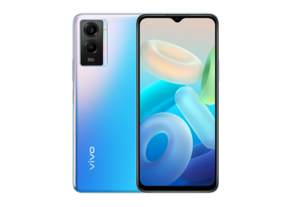 教你vivoy55s防水性能如何 。。