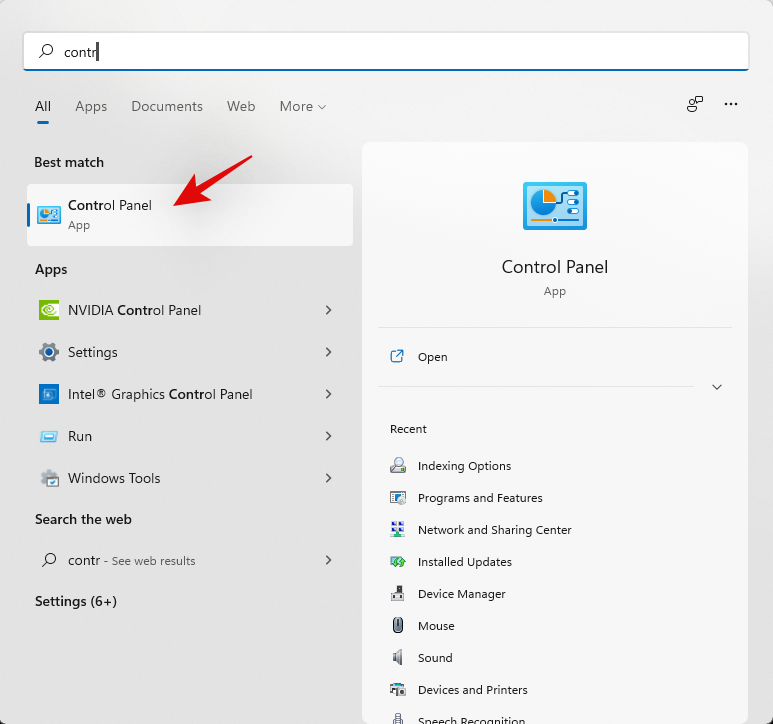 教你Win11如何彻底关闭沾滞键 。。