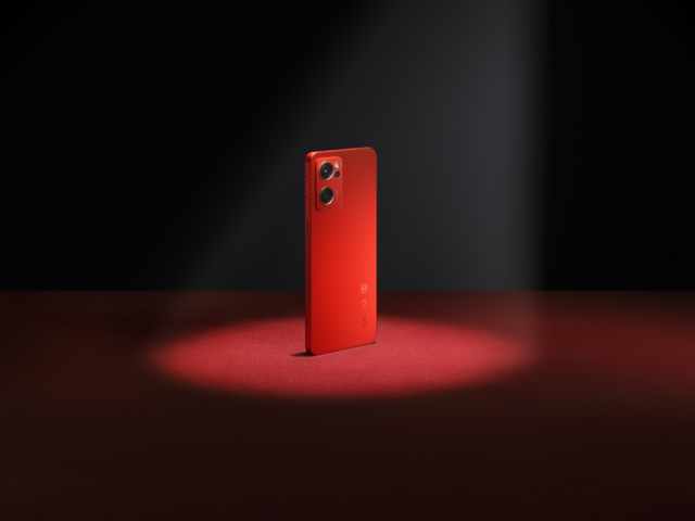 我来教你opporeno7红丝绒新年版价格是多少 。。