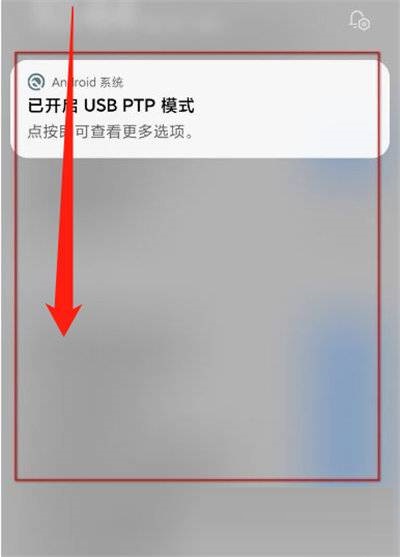 我来教你小米12手机的控制中心在哪里 。。