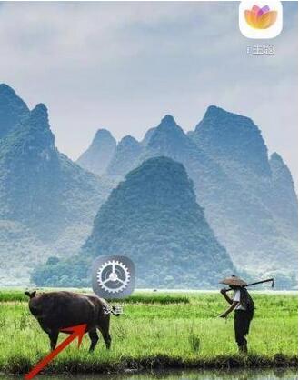 我来教你荣耀60Pro微信美颜在哪里开启 。。