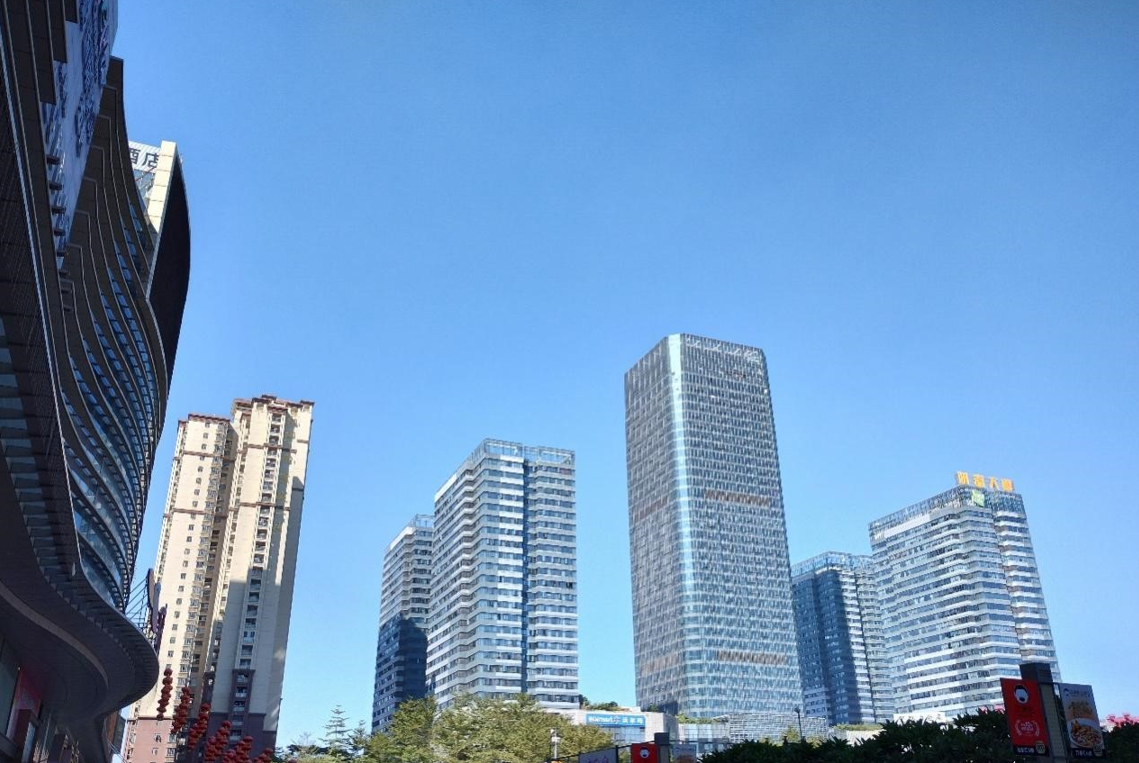 小编教你摩托罗拉G71拍照怎么样 。。