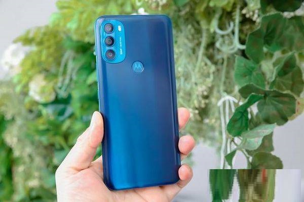 教你摩托罗拉G71怎么样 。。