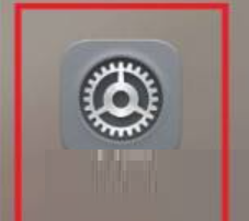 小编分享opporeno7pro如何查询是不是真机 。。