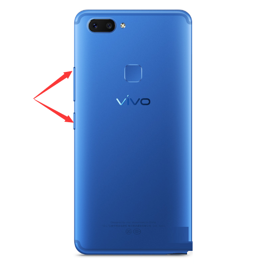 小编教你oppoK9X双清在哪里开启 。。