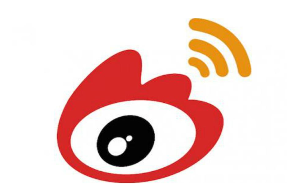 小编分享微博如何添加绿洲主页 。。