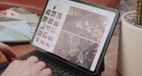 小编分享marginnote3如何退出焦点 。。