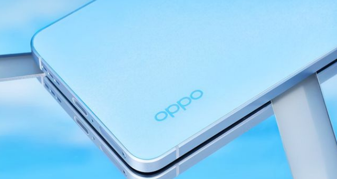 我来分享OPPOReno7怎么设置动态壁纸 。。