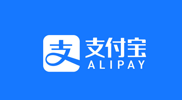 分享支付宝如何开启生活栏 。。