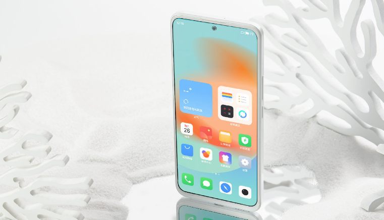 我来分享魅族18X怎么设置省电模式 。。