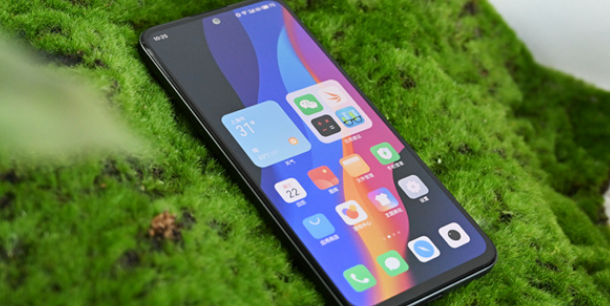 小编分享魅族18X有DC调光吗 。。