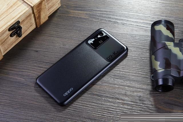 小编教你OPPOK9x值得买吗 。。