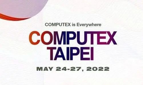 我来教你zen4处理器什么时候发布 。。