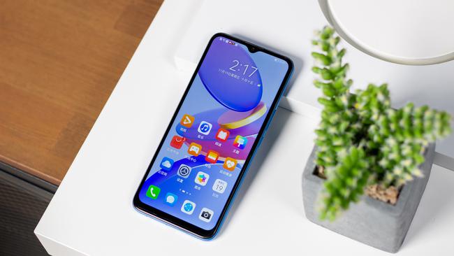 我来教你优畅享30e怎么样 。。