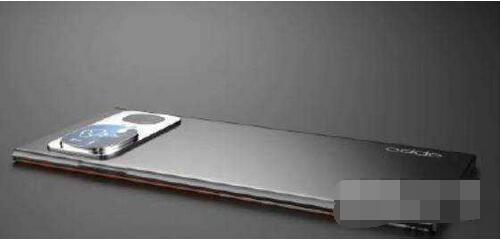 分享OPPOFindX5Pro防水性能好不好 。。