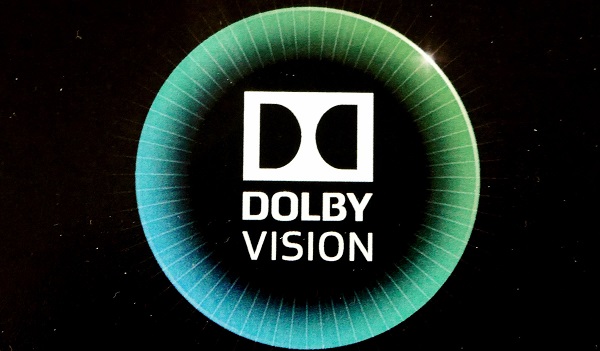 小编教你hifi音质和杜比音效哪个好 。。