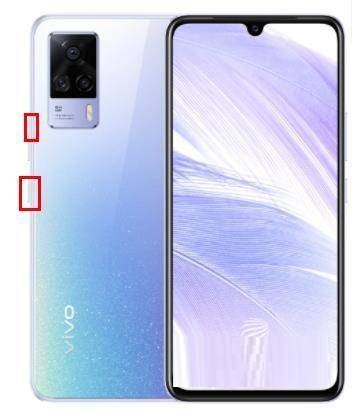 我来分享vivos12如何录屏 。。