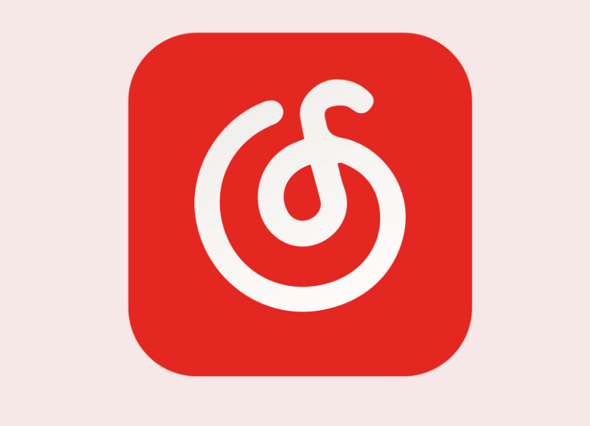 小编分享网易云音乐在哪看歌曲播放次数 。。