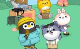 我来教你QQ音乐宠物怎么屏蔽 。。