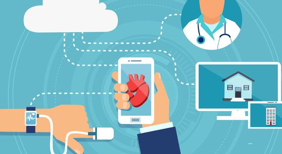 我来教你辽事通怎么更改个人信息 。。