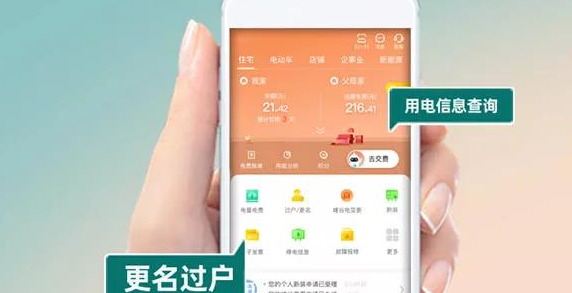 我来分享网上国网怎么打印电子发票 。。