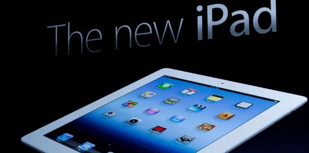 我来教你ipad青少年模式在哪开启 。。