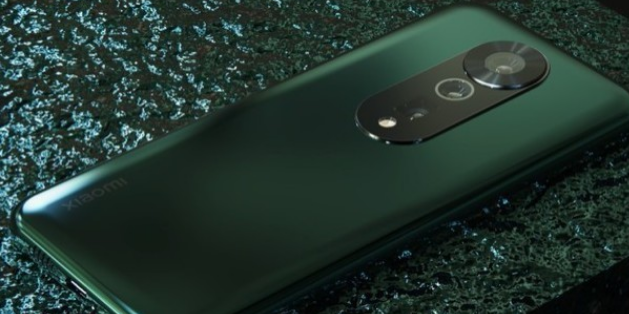 我来教你小米12怎么开启定时开关机 。。