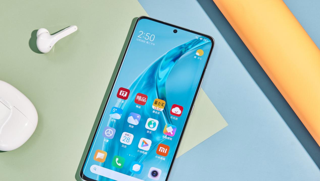 我来分享小米12死机怎么办 。。