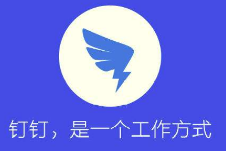 我来分享钉钉文档翻译在哪 。。