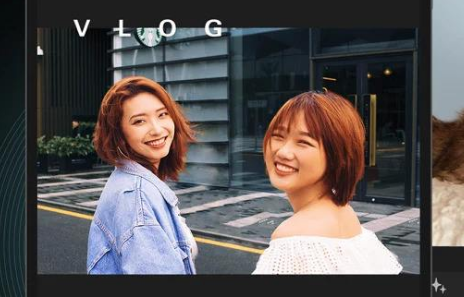 我来分享剪映怎么设置视频自定义变速 。。