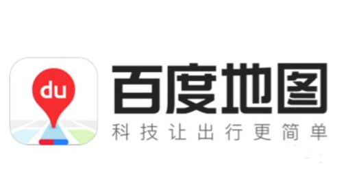 小编教你百度地图全景游全球迎圣诞怎么参与 。。