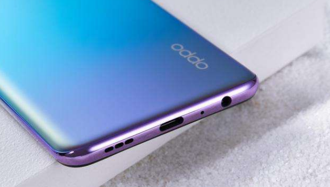 我来分享OPPO手机怎么恢复已删除联系人 。。