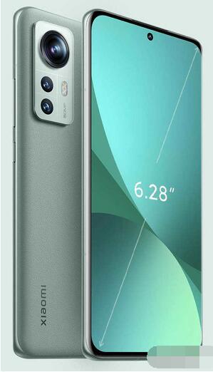 小编教你小米12x支不支持有线投屏 。。