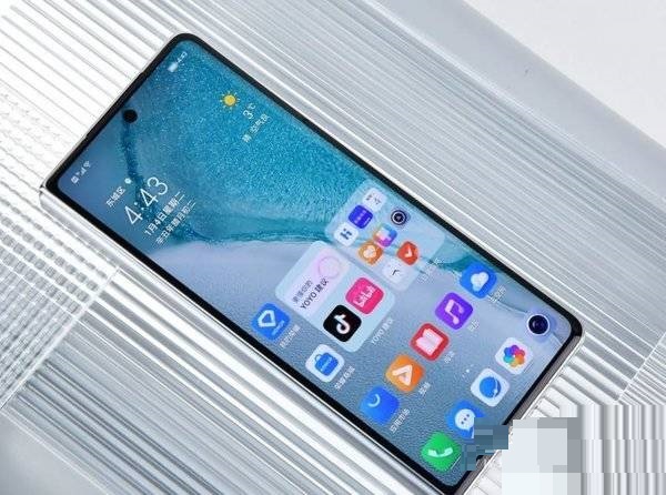 教你荣耀MagicV屏幕分辨率怎么样 。。