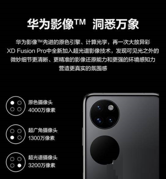 我来教你华为P50Pocket拍照性能好吗 。。