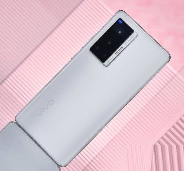 小编教你vivox70发热严重是为什么 。。