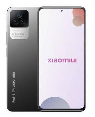 我来教你红米K50Pro外观如何 。。