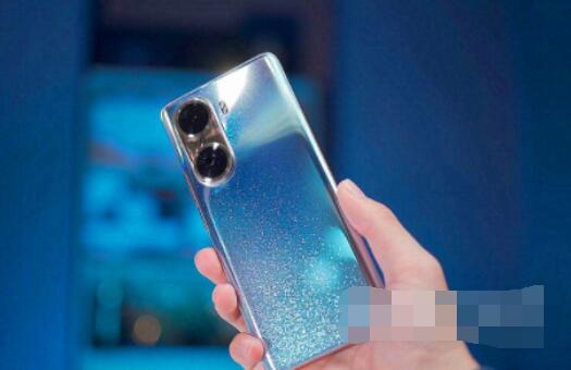 分享荣耀60耗电快是为什么 。。