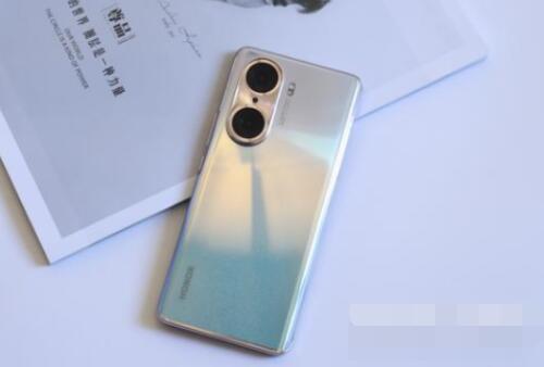 小编教你荣耀60红包提醒在哪里开启 。。