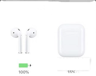 分享OPPOEncoAir2剩余电量在哪里查看 。。