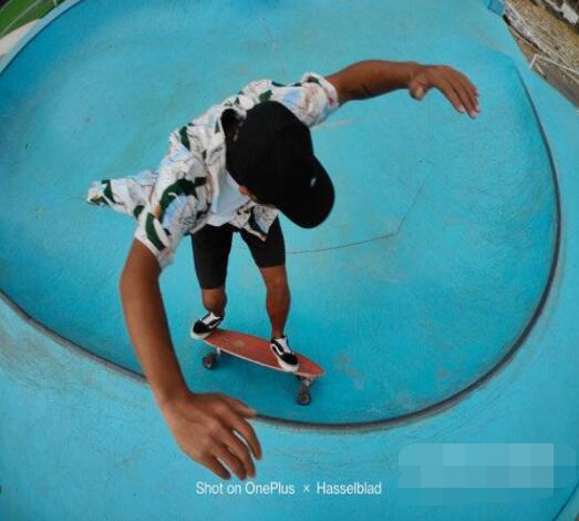 分享一加10Pro有哪些拍照黑科技 。。